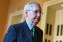 Senate GOP prioritizes business tax cuts in coronavirus stimulus package