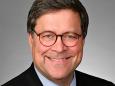 William Barr: Who is Trump's controversial pick for Attorney General and what will it mean for the Mueller investigation?