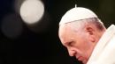 Pope Francis' Arch Nemesis Comes Out of Hiding to Slam Him on Predator Priests