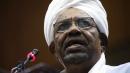 Sudan mass grave linked to anti-Bashir coup attempt