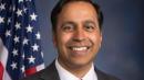 Trump administration attempted to direct $250 million in taxpayer funds for re-election campaign, Krishnamoorthi says