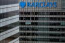 Barclays beats profit expectations, warns of tough times ahead