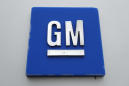 GM recalls 217K vehicles to fix leak that can stop travel