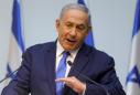 Israel prosecution to recommend Netanyahu charges: reports