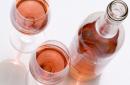 When is National Rosé Day? The pink wine-lovers holiday is coming up soon