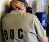 Appeals court tosses FCC cap on cost of calls to prisons