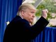 Trump news: President attacks impeachment inquiry witnesses as 'Never Trumpers' in baseless smear and stalls new Ukraine transcript release