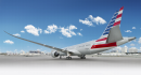 Someone stole my American Airlines miles! What can I do?