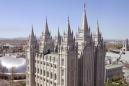 Whistleblower accuses Mormon Church of hoarding $100 billion intended for charitable purposes
