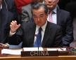 Negotiations on N. Korea are 'only right choice': China