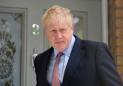 Taking aim at Johnson, British PM hopefuls make their Brexit case
