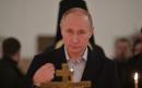 Bishop tells Russians not to vote for Putin in rare church dissent