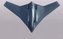 By 2025, China Could Have TWO Stealth Bombers