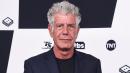 Anthony Bourdain Expresses 'Real Remorse' In Wake Of Mario Batali Allegations