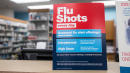 We May Finally Be Turning the Corner on the Flu Epidemic