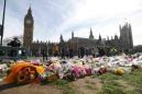 UK police still believe London attacker was acting alone