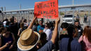 463 Migrant Parents May Have Been Deported Without Their Kids, Court Filings Show