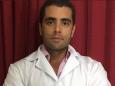 Brazilian plastic surgeon 'Dr Bumbum' on the run after patient dies following failed bottom enhancement