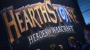 Blizzard Bans Three Student Gamers Over 'Free Hong Kong' Sign
