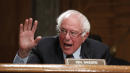 Bernie Sanders Calls To Abolish Immigration System, Restructure ICE