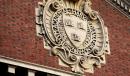 Harvard Chemistry Dept. Head Charged with Failing to Disclose Chinese Funding