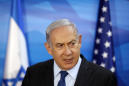 Netanyahu says lack of response encourages Iran aggression