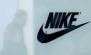 Nike misses quarterly profit estimates on higher marketing expenses