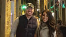 Chip And Joanna Gaines Head To Italy After Last Episode Of 'Fixer Upper'