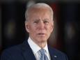 Joe Biden issues emotional plea calling for an end to riots: 'We are a nation enraged'