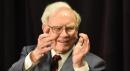 10 rules that made Warren Buffett a billionaire