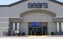 Is Eddie Lampert set to 'steal' Kenmore brand? Courtroom clash will decide fate of Sears