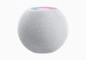 Apple unveils $99 HomePod Mini smart speaker