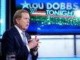 Fox host Lou Dobbs says 'I don't know why anyone' would vote for Sen. Lindsey Graham