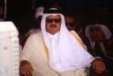 Qatar probes 'shameful' hacking as Gulf split exposed
