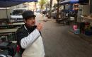 Beijing clears poor migrants in gentrification push