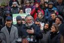 Advocates in NJ, NY ready to help migrants, despite Trump denying coastal facility plan