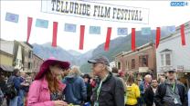 Telluride And Toronto Lineups: A Critical Crystal Ball