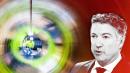 Rand Paul Fights Sanctions on Russian Pipeline