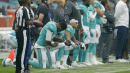 Fox Sports: We Will No Longer Air National Anthem Before NFL Games