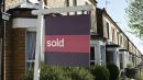 House prices see largest monthly fall for 11 years, says Nationwide