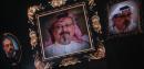 Jamal Khashoggi's Body Was Drained Of All Blood Before Medical Expert Dismembered Him, New Report Claims