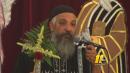 Local Coptic church reacts to terror attack on Egypt