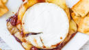 The Best Baked Brie Recipes On Planet Earth