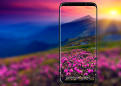 Galaxy S8 leaks: The 10 biggest leaks you missed over the weekend