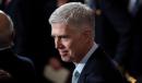 Book Review: Justice Neil Gorsuch's A Republic, If You Can Keep It