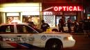 3 Dead, 13 Injured In Toronto Shooting