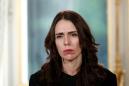 Sex assault claims rock Ardern's New Zealand government