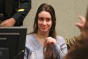 Casey Anthony Still In Spotlight Years After Murder Trial