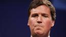 Tucker Carlson Was Also in Room With Infected Bolsonaro Aide Who Caused Rick Scott, Others to Self-Quarantine