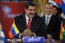 Regional powers to meet over Venezuela crisis: Mexico